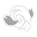 SkillIcon_Topaz and Numby_Rank1